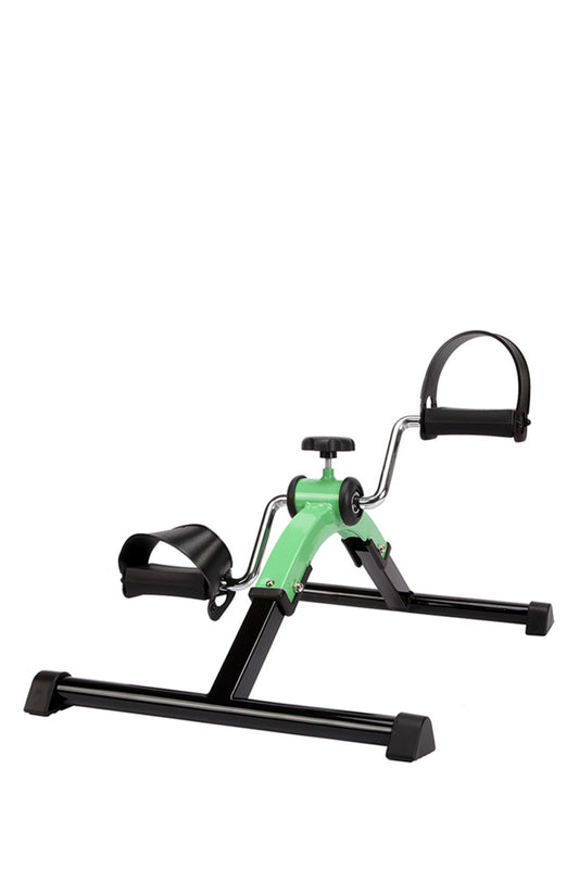 Kifidis KY-F8B egzersiz pedalı kompakt rehabilitasyon cihazı