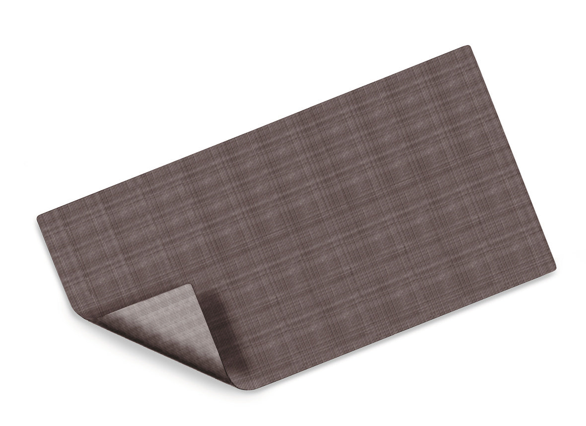 Hartmann Atrauman Ag 10x20 gümüş içerikli yara örtüsü