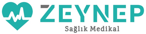 Zeynep Sağlık Medikal