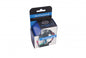 Ortholand Kinesiology Bant 5 cm × 5 m –  Hipoalerjenik