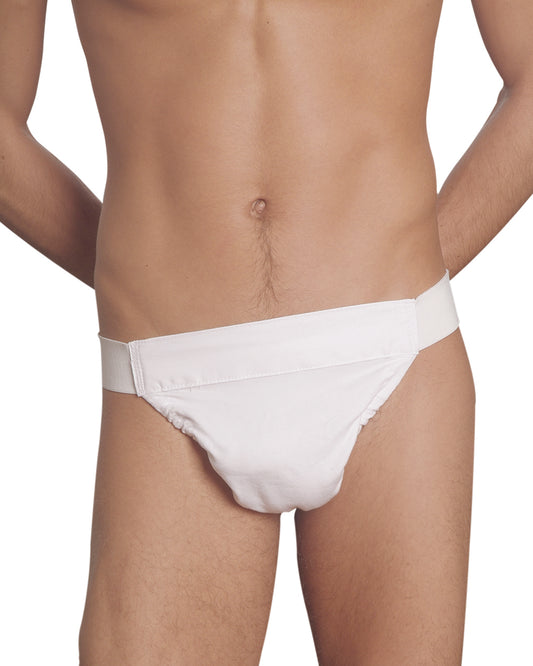 Variteks 701 Suspansuvar – Testis Destekleyici Külot