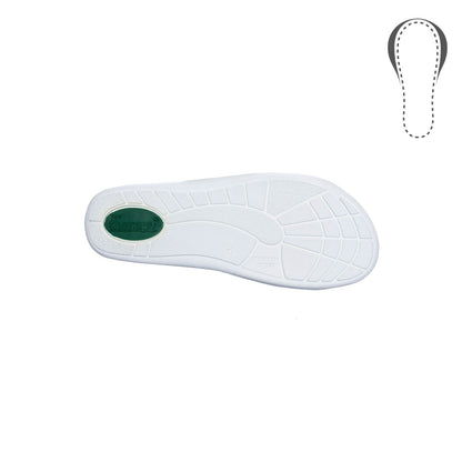 TDO Therapy Ortopedik Diyabetik Terlik - Kadın Geniş Kalıp 36‑41