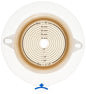 Coloplast Alterna 17720 Ostomi Taban Plakası 60mm