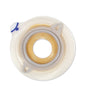 Coloplast Alterna 17741 Kavisli Ostomi Taban Plakası – Konveks, Hafif, 60 mm
