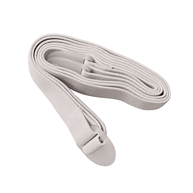 Coloplast Brava® Ostomi Kemer – Ayarlanabilir, Esnek, Discreet
