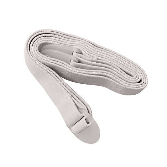 Coloplast Brava® Ostomi Kemer – Ayarlanabilir, Esnek, Discreet