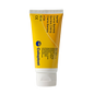 Coloplast Comfeel Koruyucu Bariyer Krem 60 ml – pH Tamponlu ve Yüksek Sıvı İticili