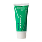 Coloplast Conveen Critic Bariyer Krem 100 g – Çinko Oksitli, pH Dostu, Yara Koruyucu