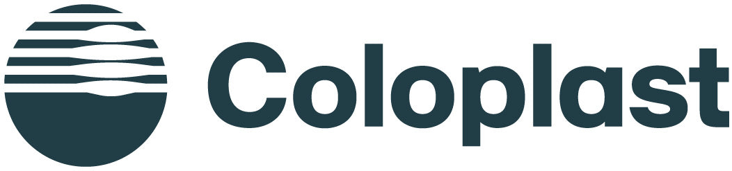 Coloplast logo