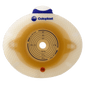 Coloplast SenSura® Click Taban Plakası – 2 Parçalı, Çift Katmanlı Yapışkan, 70 mm