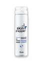 Stay Safe skin prepper epilasyon öncesi sprey
