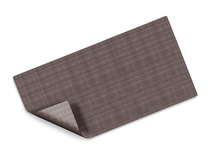 Hartmann Atrauman Ag 10x20 gümüş içerikli yara örtüsü