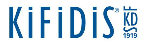 Kifidis logo
