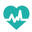 Zeynep Sağlık Medikal logo