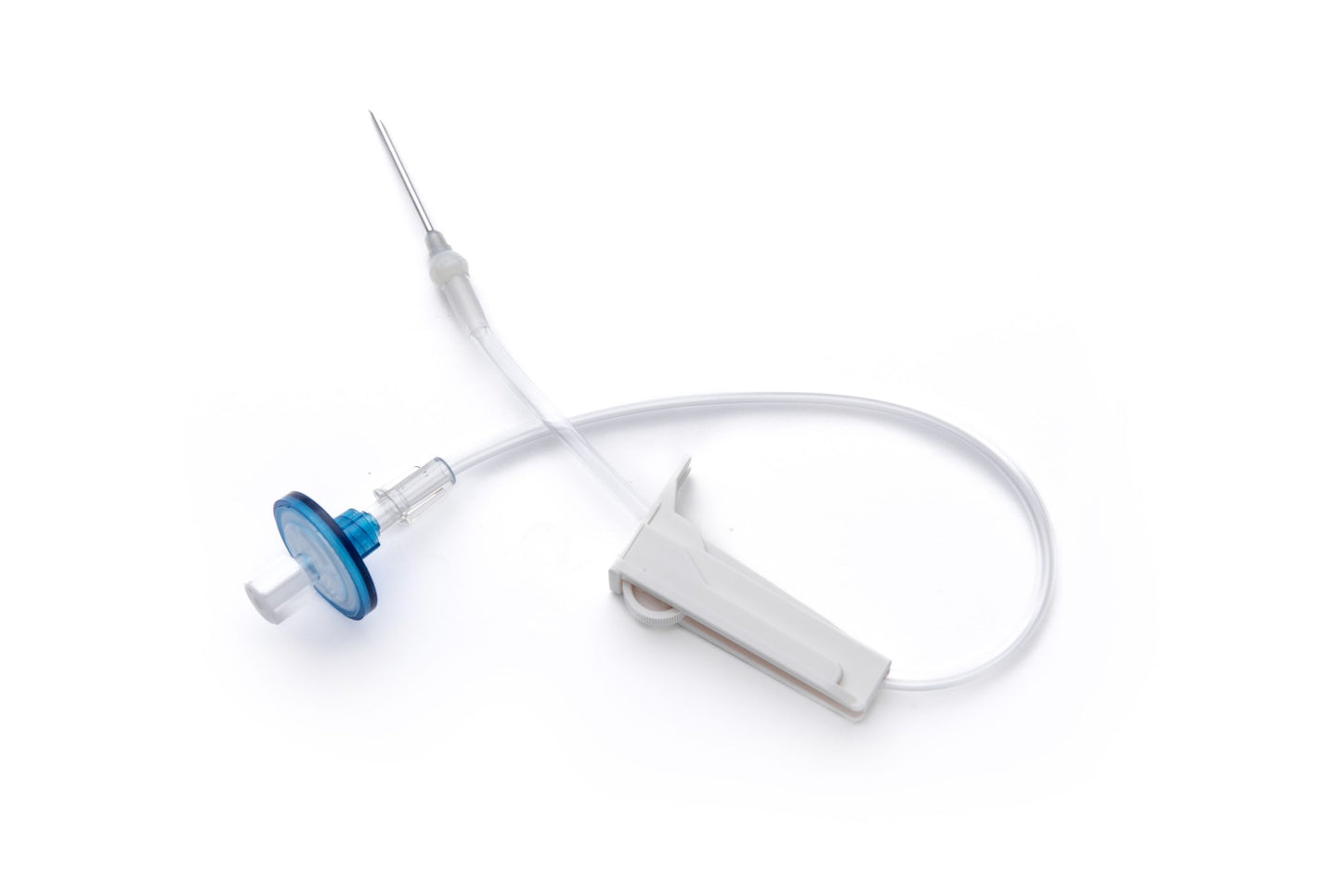 Major ozon seti transfer filtre seti. Bakteri filtresi dahil. 