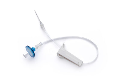 Major ozon seti transfer filtre seti. Bakteri filtresi dahil. 