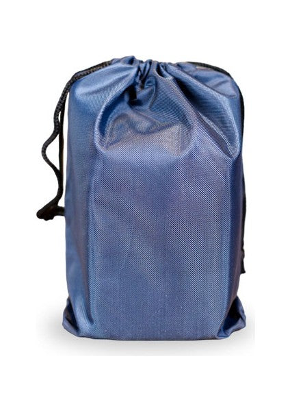 Mesilife dijital koldan ölçer konuşan tansiyon aleti taşıma çantalı görünüm