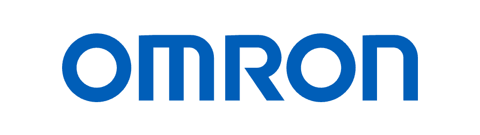 Omron medikal ekipmanlar ve tıbbi cihazlar