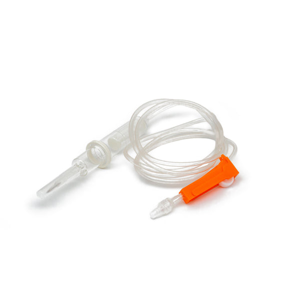 Major Ozon seti transfüzyon seti pps marka