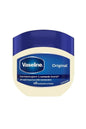 Vaseline Original nemlendirici jel 100 ml orijinal vazelin