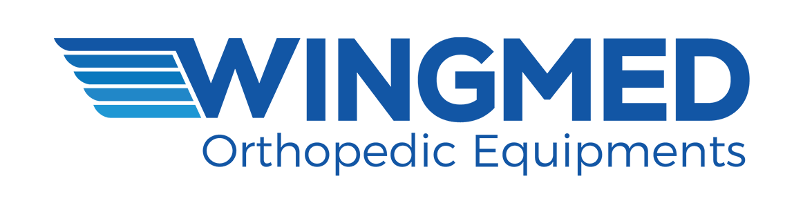 Wingmed logo