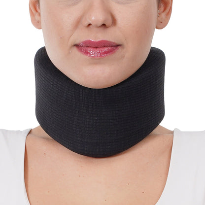 Wingmed Sünger Boyunluk – Yumuşak Boyun Desteği