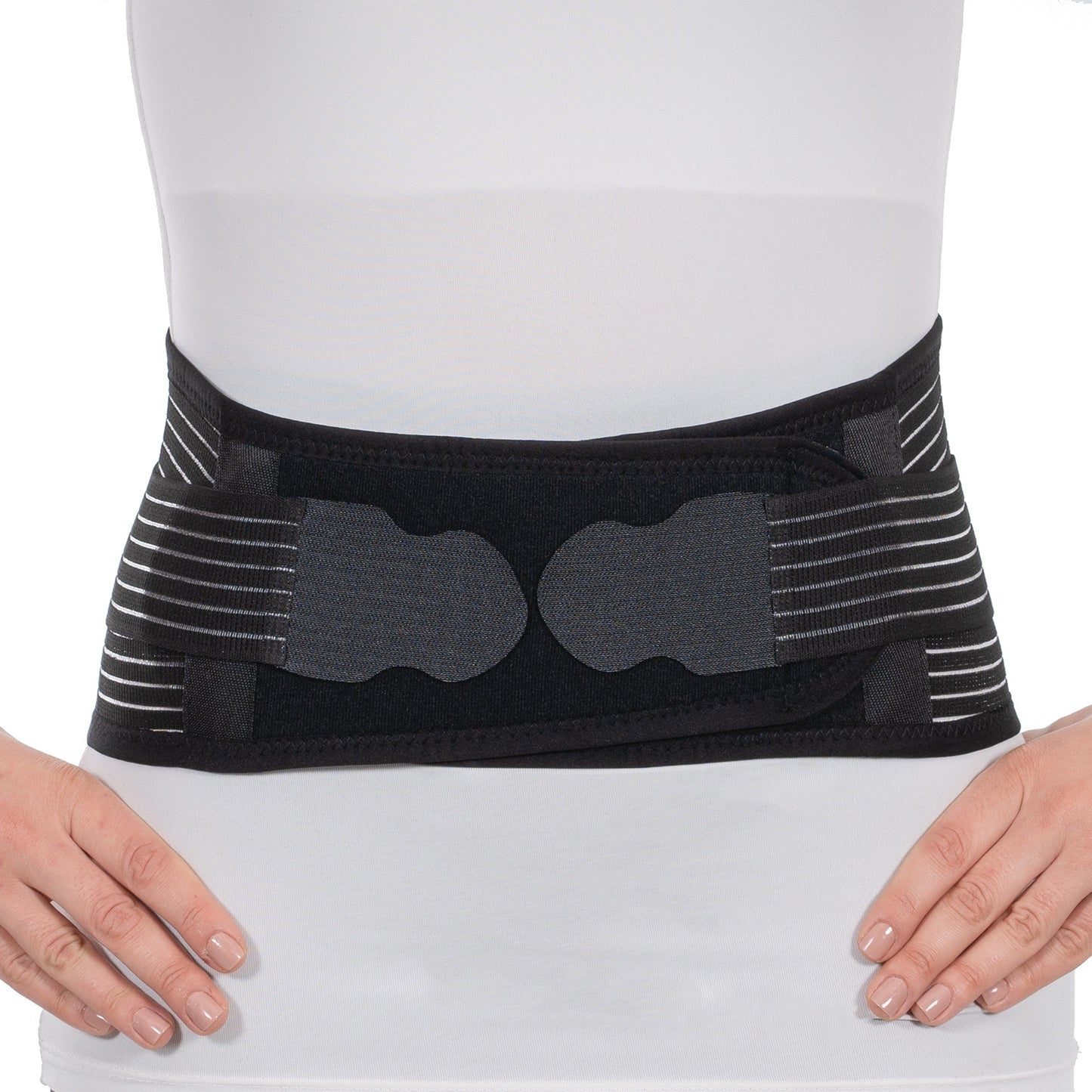 wingmed w404 çalışma korsesi - bel ağrısı için destek